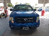 1FTFX1CF8DF****** Destrozados 2013 Ford F-150 en Estado de Florida