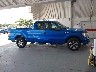 1FTFX1CF8DF****** Usados 2013 Ford F-150 en Estado de Florida