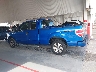 1FTFX1CF8DF****** Reparables 2013 Ford F-150 en Estado de Florida