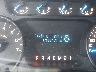 1FTFX1CF8DF****** Salvamento 2013 Ford F-150