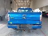 1FTFX1CF8DF****** Destrozados 2013 Ford F-150