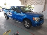 1FTFX1CF8DF****** Salvamento y Destrozados 2013 Ford F-150 en Orlando North