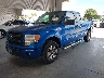 1FTFX1CF8DF****** Usados y Reparables 2013 Ford F-150 en Orlando North