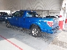 1FTFX1CF8DF****** Salvamento y Reparables 2013 Ford F-150 en Orlando North