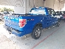 1FTFX1CF8DF****** Salvamento y Destrozados 2013 Ford F-150 en Estado de Florida