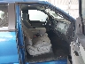 1FTFX1CF8DF****** Usados y Reparables 2013 Ford F-150 en Estado de Florida