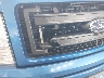 1FTFX1CF8DF****** Salvamento y Reparables 2013 Ford F-150 en Estado de Florida