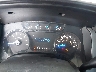 1FTFX1CF8DF****** Salvamento 2013 Ford F-150 en Orlando North