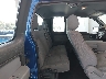 1FTFX1CF8DF****** Destrozados 2013 Ford F-150 en Orlando North