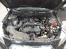 4S3BNBN6XF3****** Repairable 2015 Subaru Legacy in Newburgh