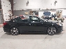 4S3BNBN6XF3****** Used 2015 Subaru Legacy in New York State