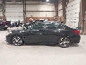 4S3BNBN6XF3****** Repairable 2015 Subaru Legacy in New York State