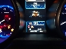 4S3BNBN6XF3****** Salvage 2015 Subaru Legacy