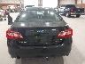 4S3BNBN6XF3****** Wrecked 2015 Subaru Legacy