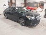4S3BNBN6XF3****** Salvage and Wrecked 2015 Subaru Legacy in Newburgh