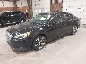 4S3BNBN6XF3****** Used and Repairable 2015 Subaru Legacy in Newburgh