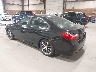 4S3BNBN6XF3****** Salvage and Repairable 2015 Subaru Legacy in Newburgh