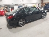 4S3BNBN6XF3****** Salvage and Wrecked 2015 Subaru Legacy in New York State