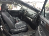 4S3BNBN6XF3****** Used and Repairable 2015 Subaru Legacy in New York State