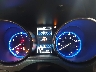 4S3BNBN6XF3****** Salvage 2015 Subaru Legacy in Newburgh