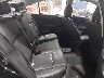 4S3BNBN6XF3****** Wrecked 2015 Subaru Legacy in Newburgh
