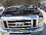1FTNE24W59D****** Repairable 2009 Ford E-250 in Chicago West