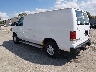 1FTNE24W59D****** Salvage and Repairable 2009 Ford E-250 in Chicago West