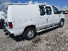 1FTNE24W59D****** Salvage and Wrecked 2009 Ford E-250 in Illinois State