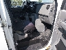 1FTNE24W59D****** Used and Repairable 2009 Ford E-250 in Illinois State