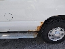 1FTNE24W59D****** Salvage and Repairable 2009 Ford E-250 in Illinois State