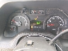 1FTNE24W59D****** Salvage 2009 Ford E-250 in Chicago West