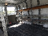 1FTNE24W59D****** Wrecked 2009 Ford E-250 in Chicago West