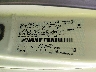 1FTNE24W59D****** Used 2009 Ford E-250 in Chicago West