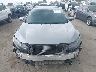 SHHFK7H97JU****** Used 2018 Honda Civic in California State