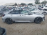 SHHFK7H97JU****** Repairable 2018 Honda Civic in California State