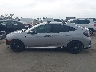 SHHFK7H97JU****** Salvage 2018 Honda Civic