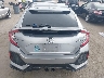 SHHFK7H97JU****** Used 2018 Honda Civic