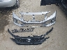 SHHFK7H97JU****** Wrecked 2018 Honda Civic in California State