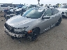 SHHFK7H97JU****** Used and Repairable 2018 Honda Civic in North Hollywood