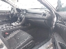 SHHFK7H97JU****** Used and Repairable 2018 Honda Civic in California State