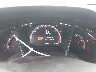 SHHFK7H97JU****** Salvage 2018 Honda Civic in North Hollywood