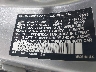 SHHFK7H97JU****** Used 2018 Honda Civic in North Hollywood