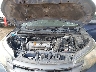 2HKRM3H32DH****** Reparables 2013 Honda CR-V en Phoenix