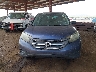 2HKRM3H32DH****** Destrozados 2013 Honda CR-V en Estado de Arizona