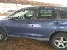 2HKRM3H32DH****** Reparables 2013 Honda CR-V en Estado de Arizona