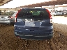 2HKRM3H32DH****** Destrozados 2013 Honda CR-V