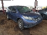 2HKRM3H32DH****** Salvamento y Destrozados 2013 Honda CR-V en Phoenix