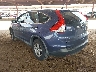 2HKRM3H32DH****** Salvamento y Reparables 2013 Honda CR-V en Phoenix