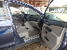 2HKRM3H32DH****** Usados y Reparables 2013 Honda CR-V en Estado de Arizona