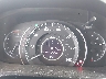 2HKRM3H32DH****** Salvamento 2013 Honda CR-V en Phoenix